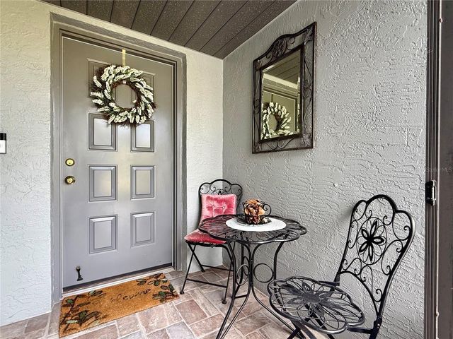 1742 W ORANGEWOOD PLACE, Avon Park, FL 33825