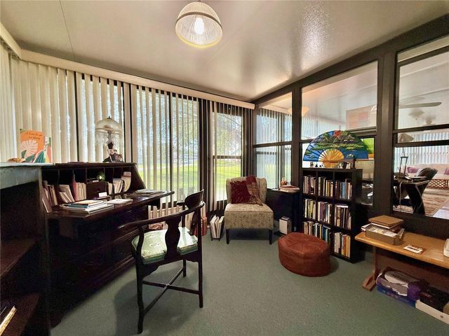 1742 W ORANGEWOOD PLACE, Avon Park, FL 33825