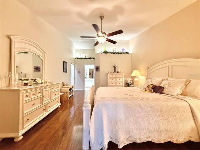 1742 W ORANGEWOOD PLACE, Avon Park, FL 33825