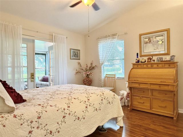 1742 W ORANGEWOOD PLACE, Avon Park, FL 33825
