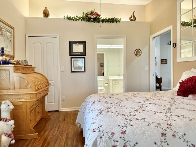1742 W ORANGEWOOD PLACE, Avon Park, FL 33825