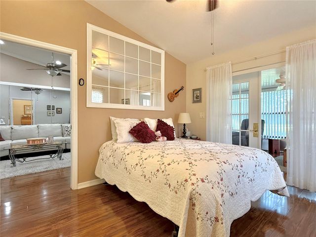 1742 W ORANGEWOOD PLACE, Avon Park, FL 33825
