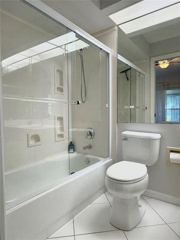 1742 W ORANGEWOOD PLACE, Avon Park, FL 33825