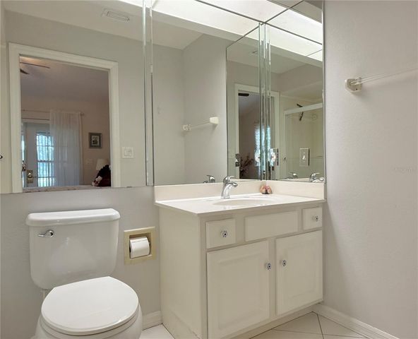 1742 W ORANGEWOOD PLACE, Avon Park, FL 33825