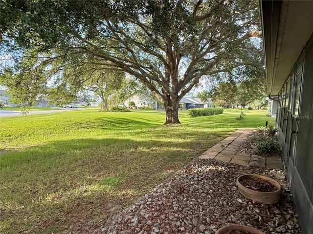 1742 W ORANGEWOOD PLACE, Avon Park, FL 33825