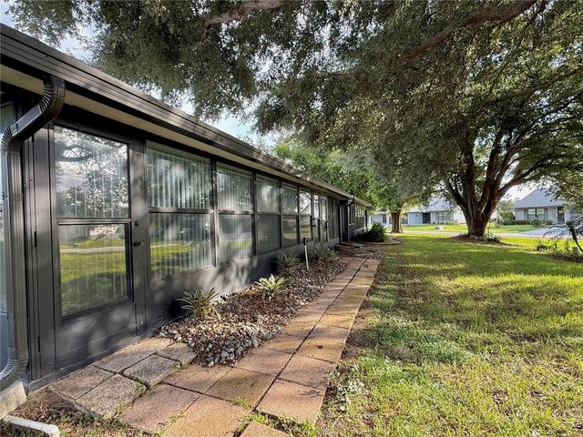 1742 W ORANGEWOOD PLACE, Avon Park, FL 33825