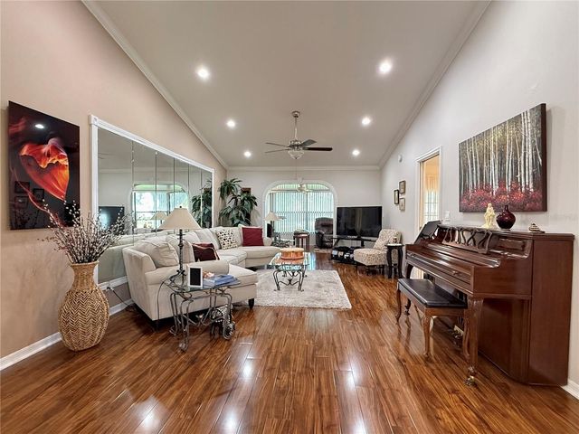 1742 W ORANGEWOOD PLACE, Avon Park, FL 33825