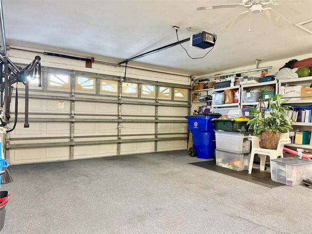 1742 W ORANGEWOOD PLACE, Avon Park, FL 33825