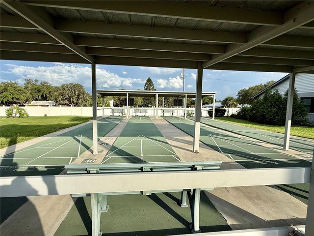 1742 W ORANGEWOOD PLACE, Avon Park, FL 33825