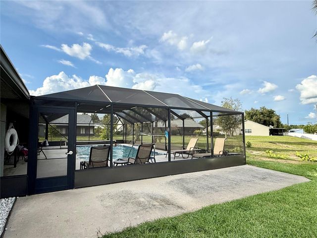 1742 W ORANGEWOOD PLACE, Avon Park, FL 33825