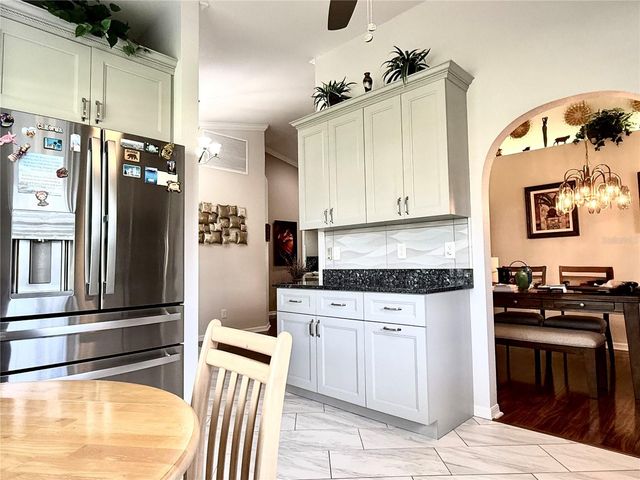 1742 W ORANGEWOOD PLACE, Avon Park, FL 33825