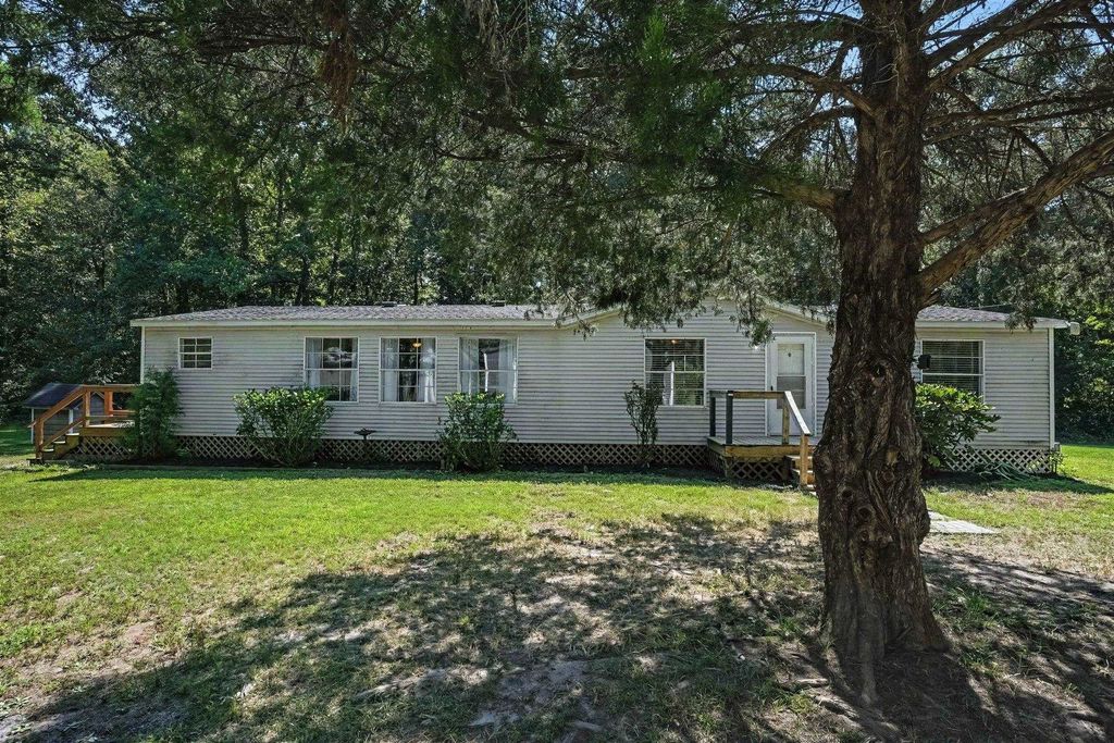 5865 Juniper Bay Rd., Conway, SC 29527 — photo 2