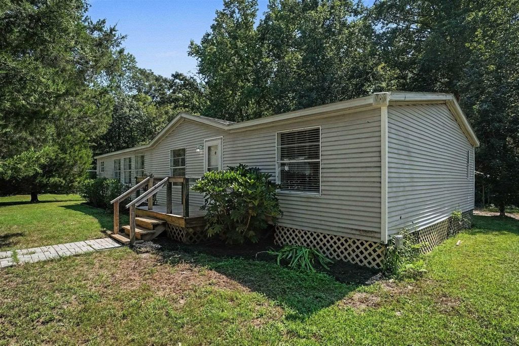 5865 Juniper Bay Rd., Conway, SC 29527 — photo 4