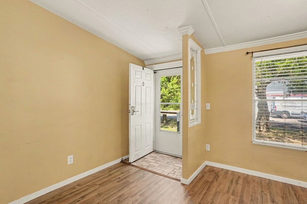 5865 Juniper Bay Rd., Conway, SC 29527 — photo 5