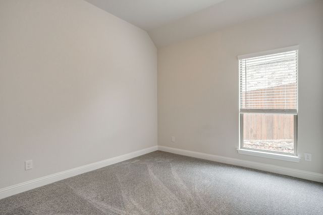 3200 Signal Hill Drive, Burleson, TX 76028