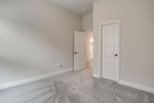 3200 Signal Hill Drive, Burleson, TX 76028
