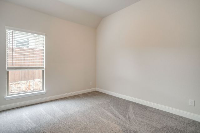 3200 Signal Hill Drive, Burleson, TX 76028
