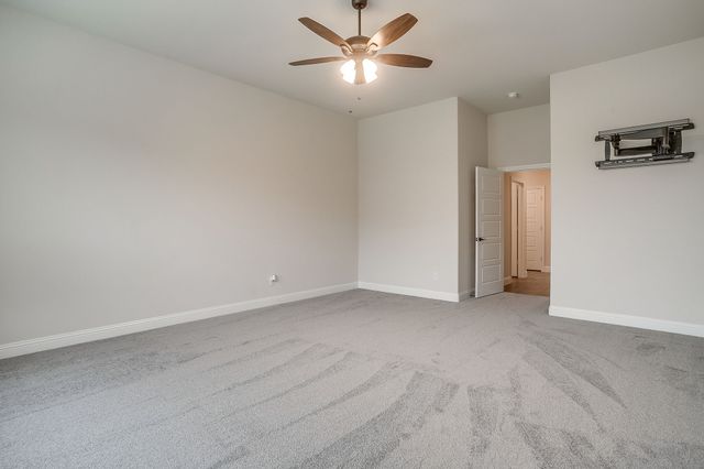 3200 Signal Hill Drive, Burleson, TX 76028