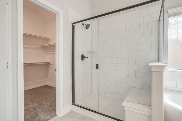 3200 Signal Hill Drive, Burleson, TX 76028
