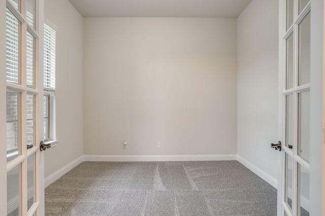 3200 Signal Hill Drive, Burleson, TX 76028