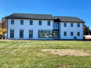 4130 Whitney Avenue 2, Hamden, CT 06518