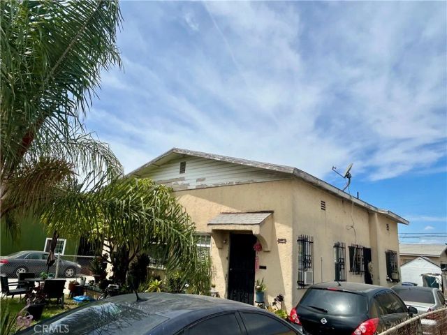 731 Hendricks, Los Angeles, CA 90022