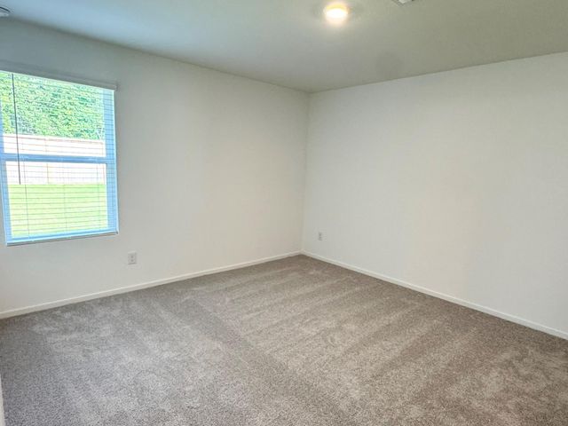 31509 Pianella Lane, Huffman, TX 77336