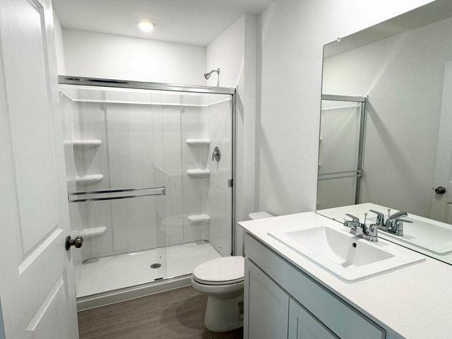 31509 Pianella Lane, Huffman, TX 77336