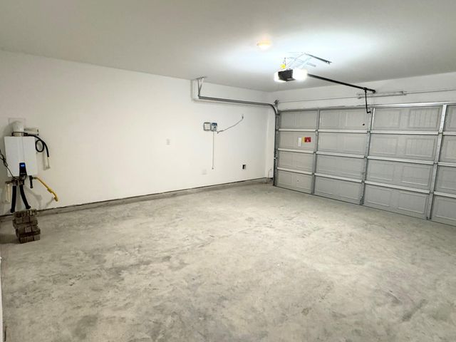 31509 Pianella Lane, Huffman, TX 77336