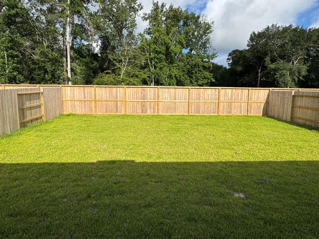 31509 Pianella Lane, Huffman, TX 77336