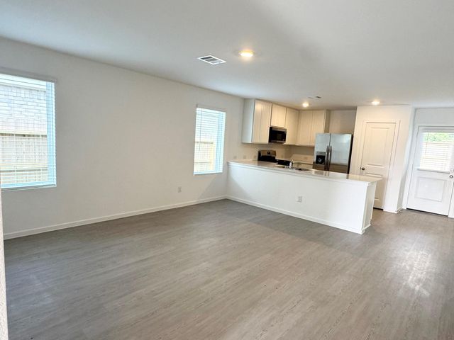 31509 Pianella Lane, Huffman, TX 77336