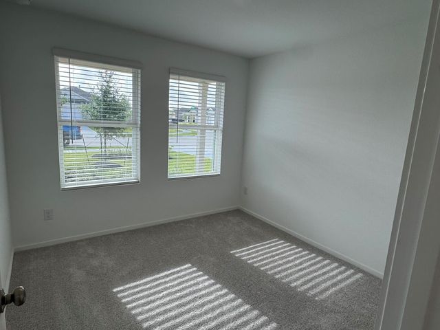 31509 Pianella Lane, Huffman, TX 77336