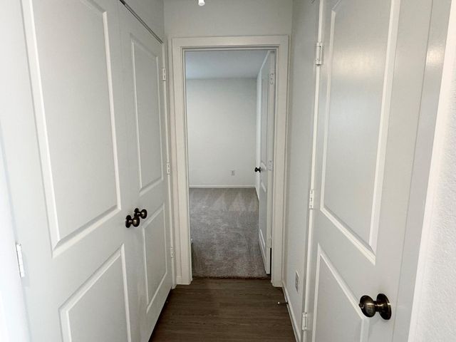 31509 Pianella Lane, Huffman, TX 77336