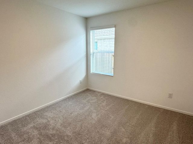 31509 Pianella Lane, Huffman, TX 77336