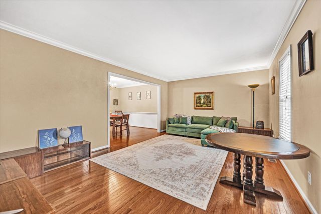 5356 Canter DR, Roanoke, VA 24018