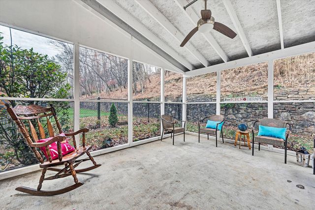 5356 Canter DR, Roanoke, VA 24018