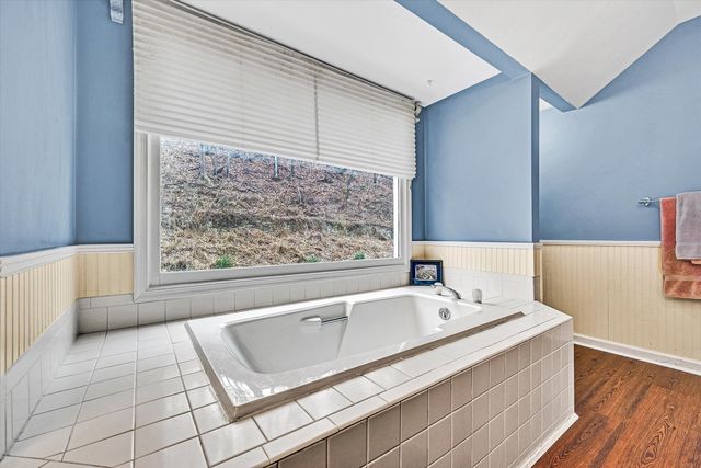 5356 Canter DR, Roanoke, VA 24018