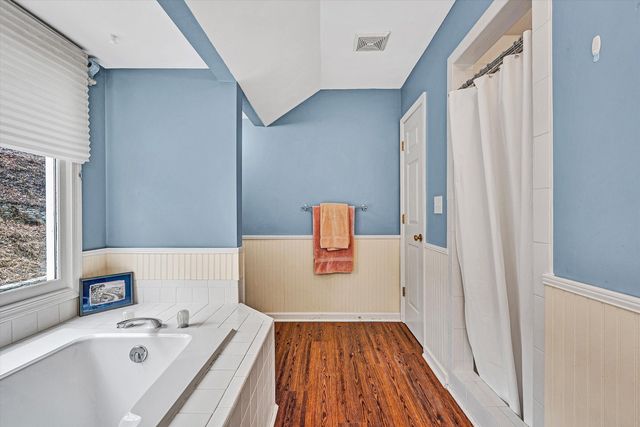 5356 Canter DR, Roanoke, VA 24018