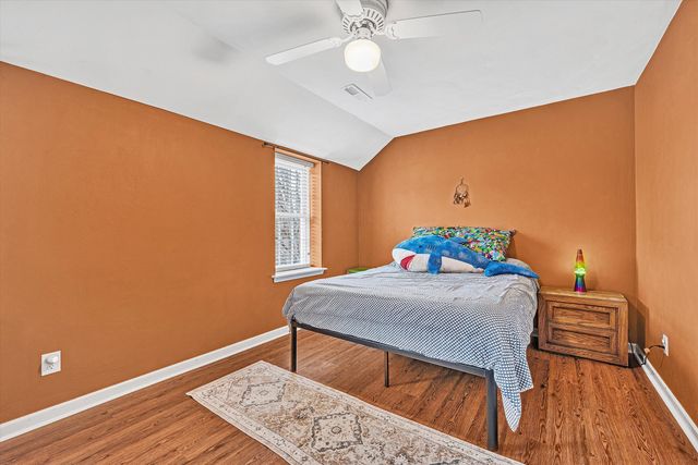 5356 Canter DR, Roanoke, VA 24018