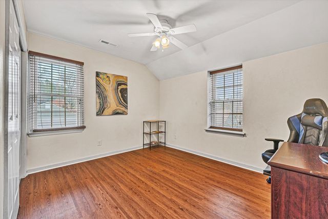 5356 Canter DR, Roanoke, VA 24018