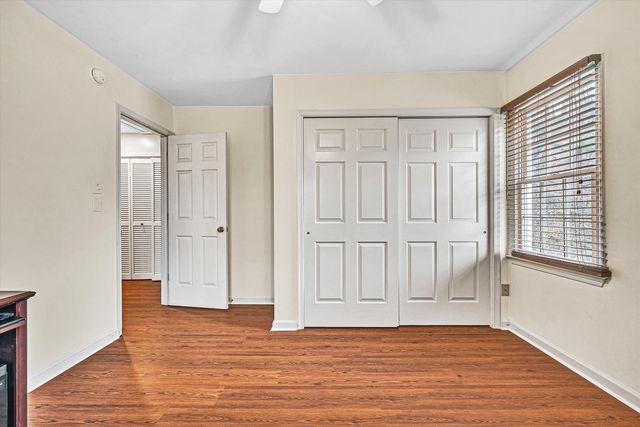 5356 Canter DR, Roanoke, VA 24018