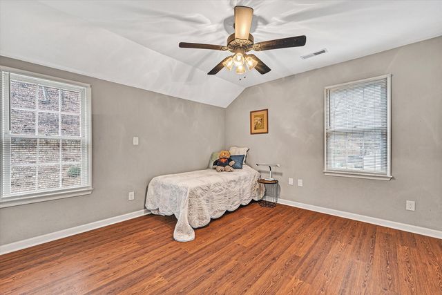 5356 Canter DR, Roanoke, VA 24018