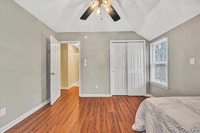 5356 Canter DR, Roanoke, VA 24018