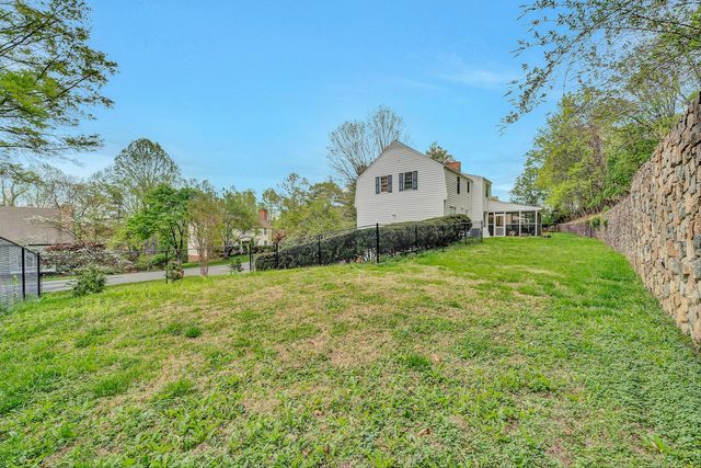 5356 Canter DR, Roanoke, VA 24018