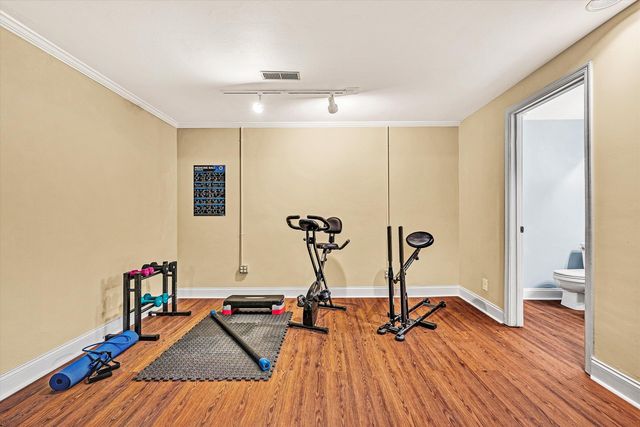 5356 Canter DR, Roanoke, VA 24018