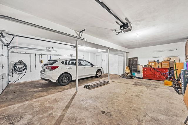 5356 Canter DR, Roanoke, VA 24018