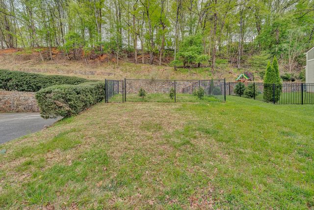 5356 Canter DR, Roanoke, VA 24018