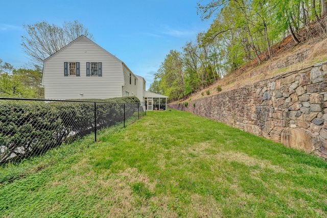 5356 Canter DR, Roanoke, VA 24018