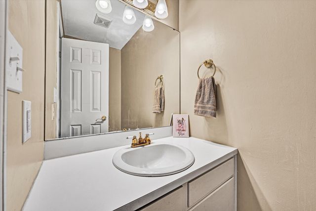 5356 Canter DR, Roanoke, VA 24018