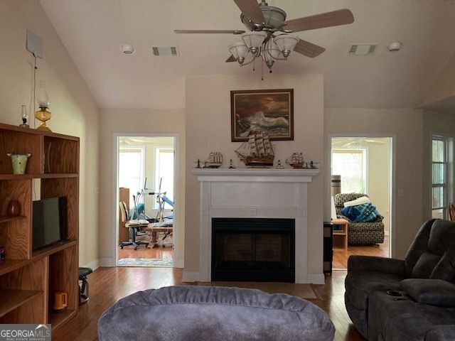 1293 Payne Road, Rentz, GA 31075